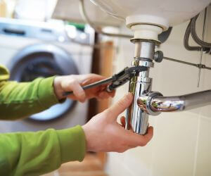 About Septic Pumping Service Fredonia, ND